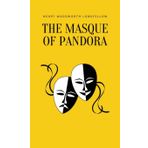 The Masque of Pandora