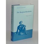 The Maupeou Revolution: A Study in the History of Libertarianism, France, 1770-1774 by Durrand Echeverria (1985-06-02)
