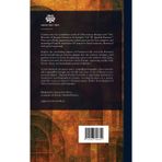The Memoirs of Jacques Casanova De Seingalt, Vol. VI (of VI), "Spanish Passions"