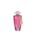 The Merchant Of Venice Byzantium Saffron EDP 100 ml Unisex Parfüm