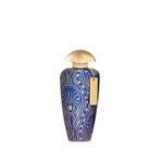 The Merchant Of Venice Liberty EDP 100 ml Unisex Parfüm