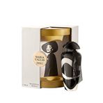 The Merchant Of Venice Maria Callas Edp 100 ml Kadın Parfüm