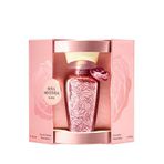 The Merchant Of Venice Rosa Moceniga Elixir Edpc 100 ml Kadın Parfüm