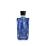 The Merchant Of Venice Venetian Blue Intense EDP 100 ml Erkek Parfüm