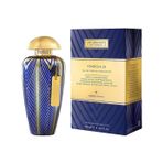 The Merchant Of Venice Vinegia 21 Edp 100 Ml Unisex Parfüm
