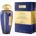 The Merchant Of Venice Vinegia 21 Edpc 100 ml Unisex Parfüm