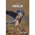 The Merlin: The Ecology of a Magical Raptor
