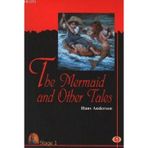 THE MERMAID AND OTHER TALES - HANS ANDERSON