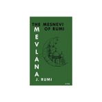 The Mesnevı Of Rumı - Mevlana Jalaluddin Rumi