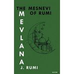The Mesnevi Of Rumi