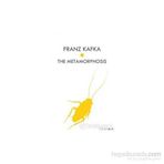 The Metamorphosis - Franz Kafka