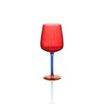 The Mia 500 ml Kırmızı Şarap Kadehi