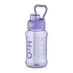 The Mia 76029 H2O Lila 800 ml Matara