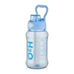 The Mia 76029 H2O Mavi 800 ml Matara