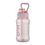 The Mia 76029 H2O Pembe 800 ml Matara