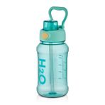 The Mia 76029 H2O Yeşil 800 ml Matara