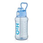 The Mia 76030 H2O Mavi 1000 ml Matara