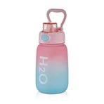 The Mia 76031 H2O Pembe 800 ml Matara