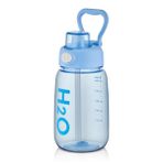 The Mia 76033 H2O Mavi 800 ml Matara