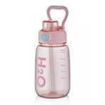 The Mia 76033 H2O Pembe 800 ml Matara