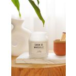 The Mia Aromatik Savon Kokulu 200 cc Mum