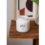 The Mia Aromatik Savon Kokulu 450 cc Mum