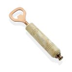 The Mia CKB0202 Nature Acacak