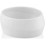 The Mia Cotta Limoges Beyaz 9 cm Kase