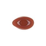 The Mia Cotta Limoges Terracota 12 cm Kase