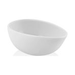 The Mia CTT0032 Cotta Limoges Beyaz 9 cm Kase