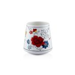 The Mia KPA0226 180 cc Fiore Kupa