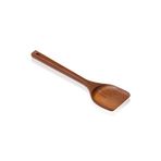 The Mia Natura Akasya Spatula 34X9 Cm