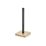 The Mia Natura Bambu Kagit Havluluk 15X33 Cm
