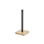The Mia NTR0010 Natura Bambu 15x33 cm Kağıt Havluluk