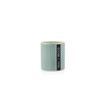 The Mia Odore Ocean 150 gr Kokulu Mum