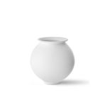 The Mia Pure 25X25x25 cm Dekoratif Vazo