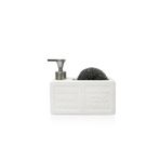 The Mia Savon 420 ml Sıvı Sabunluk