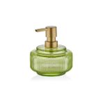 The Mia SBN0069 Pure Yeşil 420 ml Sıvı Sabunluk