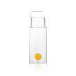 The Mia Simple 1000 ml Başucu Sürahisi