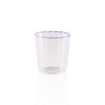 The Mia Simple Mavi 300 ml Su Bardağı