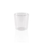 The Mia Simple Yeşil 300 ml Su Bardağı