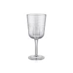 The Mia Steamy 340 ml Şarap Kadehi