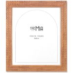 The Mia Traccia 30x25 cm Fotoğraf Çerçevesi