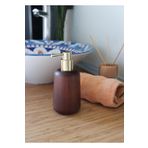 The Mia Woody 200 ml Sıvı Sabunluk