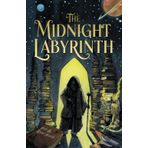The Midnight Labyrinth: A Grendel Press Anthology