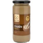 The Mill 500 gr Tahin
