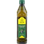 ​The Mill 500 ml Natürel Sızma Cam Şişe Zeytinyağı