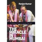 The Miracle In Mumbai: The Backstory Of The Best Ever International 'Being' Summit