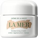 The Moisturizing Cream - Nemlendirici Krem 30 ml
