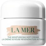 The Moisturizing Soft Cream - Nemlendirici Krem 100 ml
